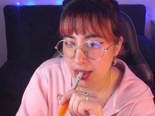 catsito3 Live Webcam on CamSoda