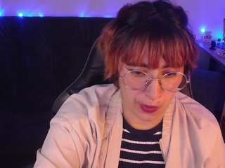 catsito3 live cam profile