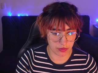 catsito3 live cam profile