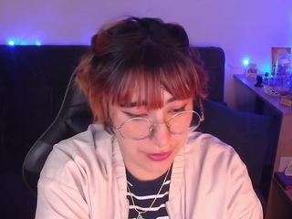 catsito3 live cam profile