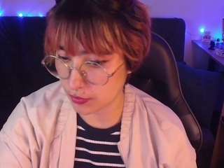 catsito3 live cam profile