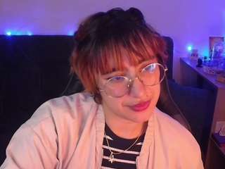 catsito3 live cam profile