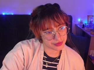 catsito3 live cam profile