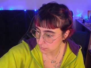 le modèle catsito3 est en webcam porno dans un show sur le site camsoda, il possède les tags suivants: anal,lovense,toys,tattoos,role play,red hair,orgasm,no smoking,nipple piercings,natural,feet,ass to mouth,facial piercings,drinking,double penetration,dildo or vibrator,curvy,brown eyes,big tits,athletic