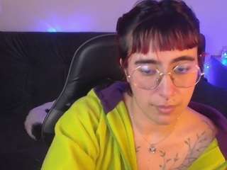 catsito3 live cam profile