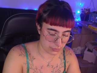 catsito3 live cam profile