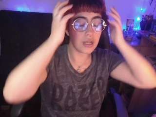 catsito3 Live Webcam on CamSoda