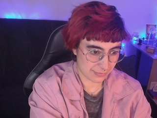 catsito3 live cam profile