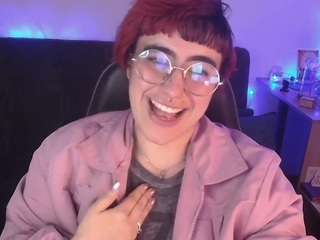 catsito3 Live Webcam on CamSoda