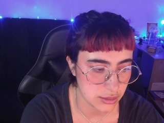 catsito3 live cam profile