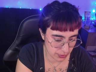 catsito3 Live Webcam on CamSoda