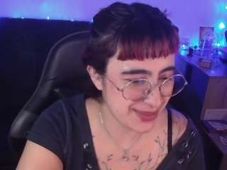 catsito3 Live Webcam on CamSoda