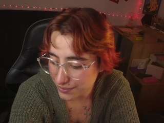catsito3 webcam
