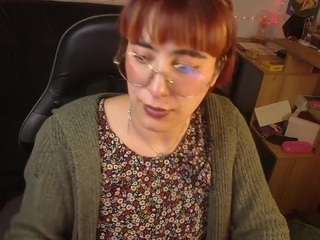 catsito3