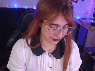 catsito3