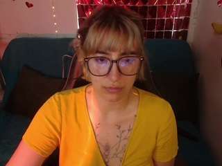 catsito3 Live Webcam on CamSoda