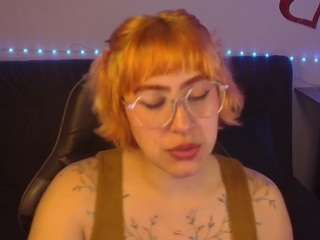 catsito3 Live Webcam on CamSoda