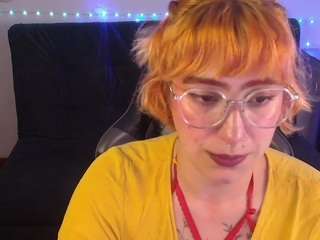 catsito3 Live Webcam on CamSoda