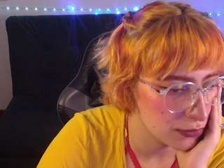 catsito3 Live Webcam on CamSoda