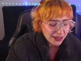 catsito3 Live Webcam on CamSoda