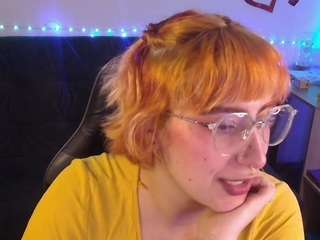 catsito3 Live Webcam on CamSoda