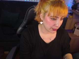catsito3