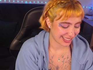 catsito3