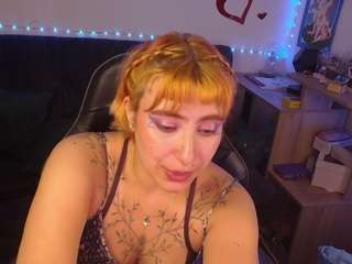 catsito3