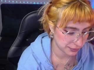 catsito3