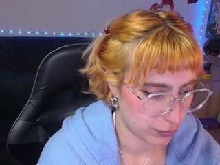 catsito3
