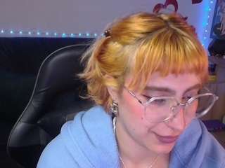 CATSITO3