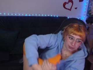 CATSITO3