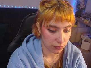 catsito3