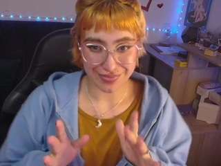 catsito3