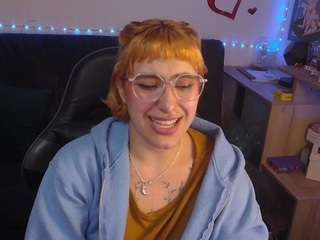 catsito3