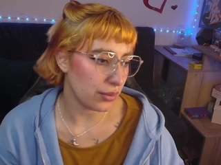 catsito3