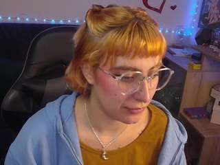 catsito3