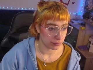 catsito3