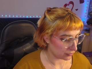 catsito3