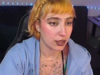 catsito3
