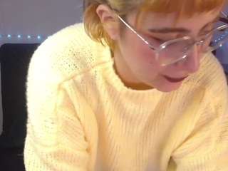 catsito3 cam