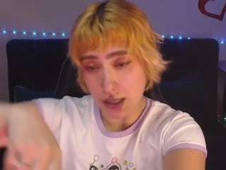 catsito3
