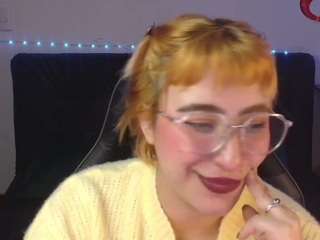 catsito3