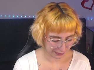 CATSITO3