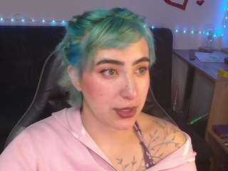 catsito3