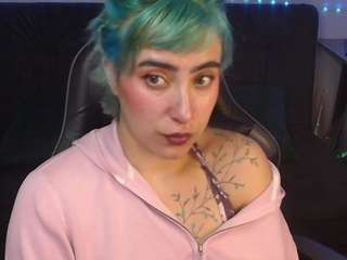 catsito3