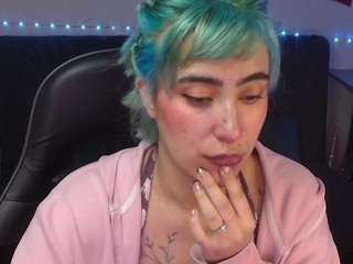 catsito3
