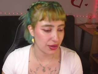 catsito3