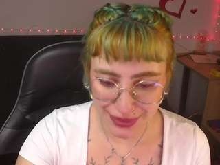 catsito3