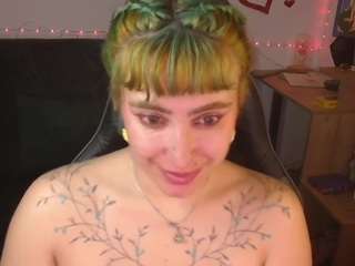 catsito3